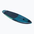 JOBE SUP Board Duna 11'6" Paket navy blau 486423006 2