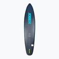 JOBE SUP Board Duna 11'6" Paket navy blau 486423006 3