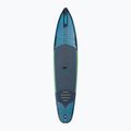 JOBE SUP Board Duna 11'6" Paket navy blau 486423006 4