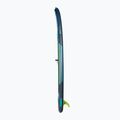 JOBE SUP Board Duna 11'6" Paket navy blau 486423006 5