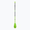 JOBE SUP Board Duna 11'6" Paket navy blau 486423006 6