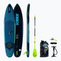 JOBE SUP Board Duna 11'6" Paket navy blau 486423006 8