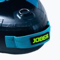 JOBE SUP Board Duna 11'6" Paket navy blau 486423006 9