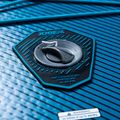 JOBE SUP Board Duna 11'6" Paket navy blau 486423006 11