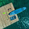 JOBE SUP Board Duna 11'6" Paket navy blau 486423006 13