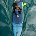JOBE SUP Board Duna 11'6" Paket navy blau 486423006 14