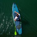 JOBE SUP Board Duna 11'6" Paket navy blau 486423006 15
