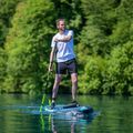 JOBE SUP Board Duna 11'6" Paket navy blau 486423006 16