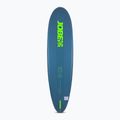 SUP Brett JOBE Yarra 10'6" Paket blau 486423013 3