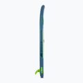 SUP Brett JOBE Yarra 10'6" Paket blau 486423013 4