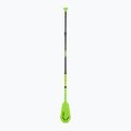 SUP Brett JOBE Yarra 10'6" Paket blau 486423013 5