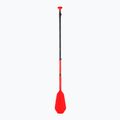 JOBE Stream Carbon 40 3-teiliges SUP-Paddel orange 486723005 2