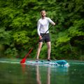 JOBE Stream Carbon 40 3-teiliges SUP-Paddel orange 486723005 8