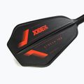 JOBE Stream Carbon 100 orange 3-teiliges SUP-Paddel 2