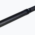 JOBE Stream Carbon 100 orange 3-teiliges SUP-Paddel 4