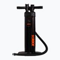 JOBE Triple Action SUP Board Pumpe schwarz 410023001-PCS.