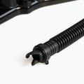 JOBE Triple Action SUP Board Pumpe schwarz 410023001-PCS. 4