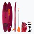 SUP Board JOBE Sena 11' Paket rot 486423010 3