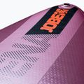 SUP Board JOBE Sena 11' Paket rot 486423010 4