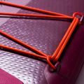 SUP Board JOBE Sena 11' Paket rot 486423010 5