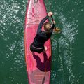 SUP Board JOBE Sena 11' Paket rot 486423010 13