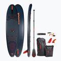 JOBE SUP Board Yarra Elite 10'6" Paket navy blau 486423011