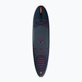 JOBE SUP Board Yarra Elite 10'6" Paket navy blau 486423011 3