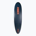 JOBE SUP Board Yarra Elite 10'6" Paket navy blau 486423011 4