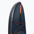 JOBE SUP Board Yarra Elite 10'6" Paket navy blau 486423011 7