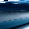 JOBE SUP Board Yarra Elite 10'6" Paket navy blau 486423011 18