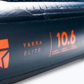JOBE SUP Board Yarra Elite 10'6" Paket navy blau 486423011 19