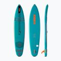 JOBE SUP Brett Duna 11'6" Paket grün 486423007 2