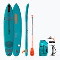 JOBE SUP Brett Duna 11'6" Paket grün 486423007