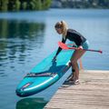 JOBE SUP Brett Duna 11'6" Paket grün 486423007 7