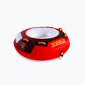 JOBE Rumble Abschleppwagen 1P rot 230123002 Abschleppwagen 2