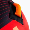 JOBE Rumble Abschleppwagen 1P rot 230123002 Abschleppwagen 6