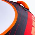 JOBE Rumble Abschleppwagen 1P rot 230123002 Abschleppwagen 7