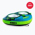 JOBE Double Trouble Towable 2P blau 230223003 Schwimmer