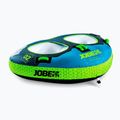 JOBE Double Trouble Towable 2P blau 230223003 Schwimmer 2