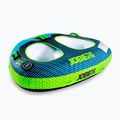 JOBE Double Trouble Towable 2P blau 230223003 Schwimmer 3