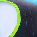 JOBE Double Trouble Towable 2P blau 230223003 Schwimmer 8