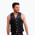 Sicherheitsweste JOBE Dual Life Vest 244823023 black