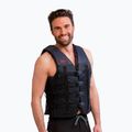 Sicherheitsweste JOBE Dual Life Vest 244823023 black 2