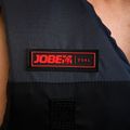 Sicherheitsweste JOBE Dual Life Vest 244823023 black 3