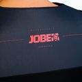 Sicherheitsweste JOBE Dual Life Vest 244823023 black 4