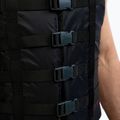 Sicherheitsweste JOBE Dual Life Vest 244823023 black 5