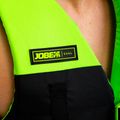 JOBE Dual Life Vest lindgrün 2