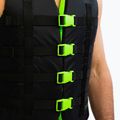 JOBE Dual Life Vest lindgrün 3