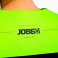 JOBE Dual Life Vest lindgrün 4