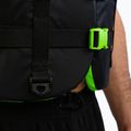 JOBE Dual Life Vest lindgrün 5